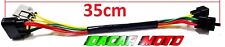 Cablaggio regolatore sh775 usato  Napoli