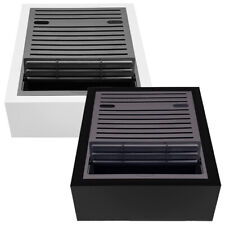Fluval edge 2.0 for sale  DARTFORD