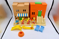 Sesame street child for sale  Gig Harbor