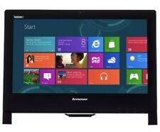 Lenovo edge 92z for sale  BIRMINGHAM