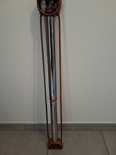 Bullworker 90cm long d'occasion  Albertville