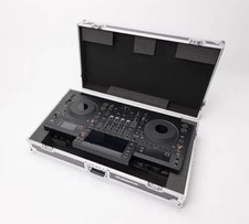 Magma controller case for sale  LEEDS