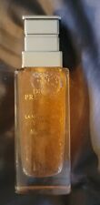 Dior prestige micro for sale  Garfield