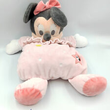 Doudou range pyjama d'occasion  Le Portel