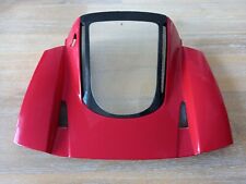 Altaya ferrari enzo d'occasion  Valras-Plage