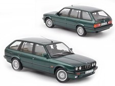Norev 1990 bmw gebraucht kaufen  Leimen