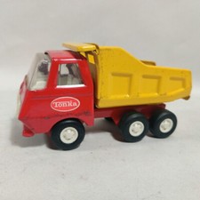 Vintage tonka metal for sale  Andover