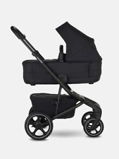 Easywalker jimmey 2in1 gebraucht kaufen  Berlin