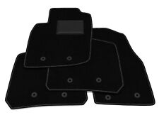 Tappetini tappeti compatibili con Volvo S40-V40 2000-2004  na sprzedaż Tappetini tappeti compatibili con Volvo S40-V40 2000-2004  na sprzedaż  Wysyłka do Poland