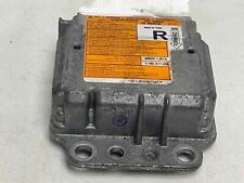 Srs control module for sale  Pensacola