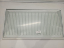 Genuine refrigerator ddsb483ss for sale  Miami