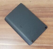 Festplatten abdeckung hdd gebraucht kaufen  Regensburg