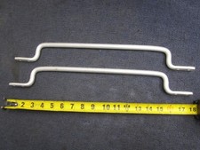 Set two aluminum for sale  Lilburn