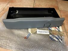 Cassetto sotto sedile usato  Cavedine