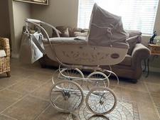 Inglesina pram stroller for sale  La Puente