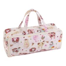 Hobby gift knitting for sale  UK
