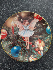 Border fairy display for sale  MARKET RASEN