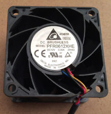 12v axial fan for sale  LANCASTER