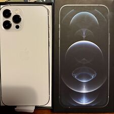 Iphone pro max usato  Cortona