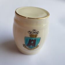 Aberystwyth wales antique for sale  OXFORD