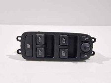 ricambi volvo v50 2003 usato ricambi volvo v50 2003 usato Somma Vesuviana