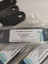 Shakespeare yachtmaster replac for sale  LARGS
