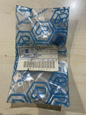 Gabbia rullo per usato  Villachiara