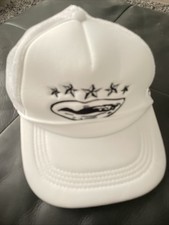 Corteiz cap for sale  IPSWICH