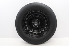 Roda Jeep Grand Cherokee 2011 - 2022 4755212ac comprar usado Roda Jeep Grand Cherokee 2011 - 2022 4755212ac comprar usado  Enviando para Brazil