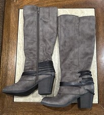 Fergalicious fergie cassidy for sale  Weatherford
