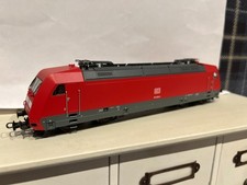 Piko 51105 101 for sale  SHEFFIELD