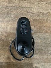 Drives d50677.01 vr2 for sale  Layton