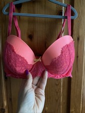 Victoria secret bra for sale  WOOLACOMBE