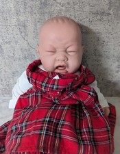 Real touch doll for sale Real touch doll for sale  RADSTOCK