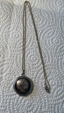 1980 michaela frey for sale  Chandler