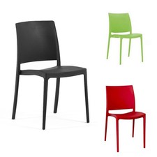 Gorica sedia arredo usato Gorica sedia arredo usato  Bisceglie