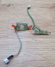 Carrera digital evo gebraucht kaufen  Köln