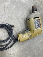 Vintage black decker for sale Vintage black decker for sale  Smyrna
