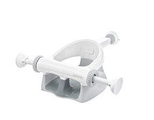 Summer infant bath for sale  Waller