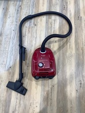 Bosch bgd38rd1h serie gebraucht kaufen  Langenhagen
