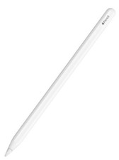 ipad pen for sale  WOODFORD GREEN