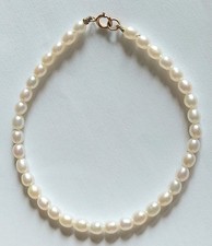 vintage 18k or d'occasion vintage 18k or d'occasion  Verneuil-sur-Avre