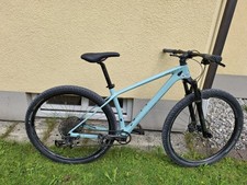 Scott contessa scale gebraucht kaufen  Füssen