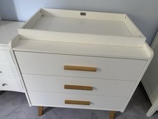 Silver cross baby for sale  GRANTHAM