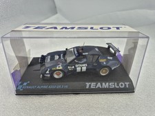 Renault alpine a310 d'occasion  Clermont-Ferrand-