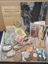Small joblot mixed for sale  BRADFORD