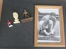 Manchester united george for sale  MANCHESTER