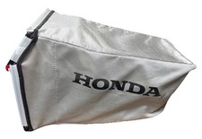 Honda hrx217 lawnmower for sale  Chantilly