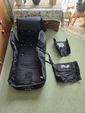 Bugaboo chameleon push for sale  LONDON