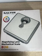 mechanical scales for sale mechanical scales for sale WHITLEY BAY